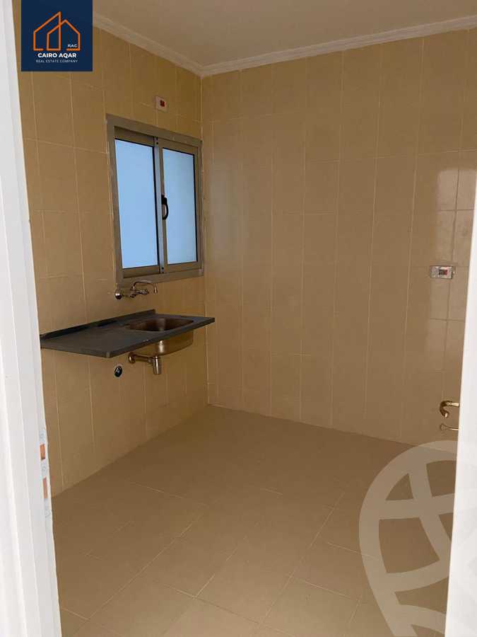 https://aqarmap.com.eg/ar/listing/6206611-for-rent-cairo-new-cairo-madinaty-eleventh-zone-buildings-group-112