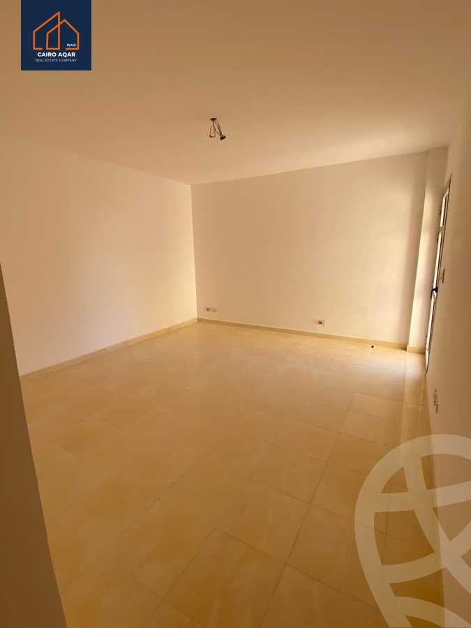https://aqarmap.com.eg/ar/listing/6206611-for-rent-cairo-new-cairo-madinaty-eleventh-zone-buildings-group-112