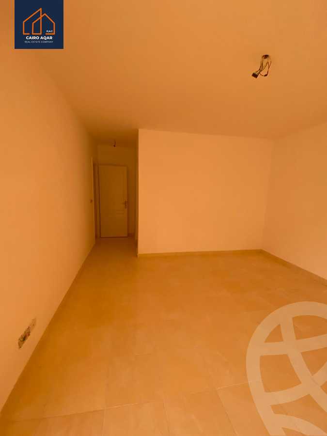 https://aqarmap.com.eg/ar/listing/6206611-for-rent-cairo-new-cairo-madinaty-eleventh-zone-buildings-group-112