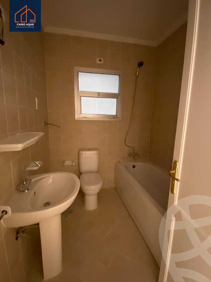 https://aqarmap.com.eg/ar/listing/6206611-for-rent-cairo-new-cairo-madinaty-eleventh-zone-buildings-group-112