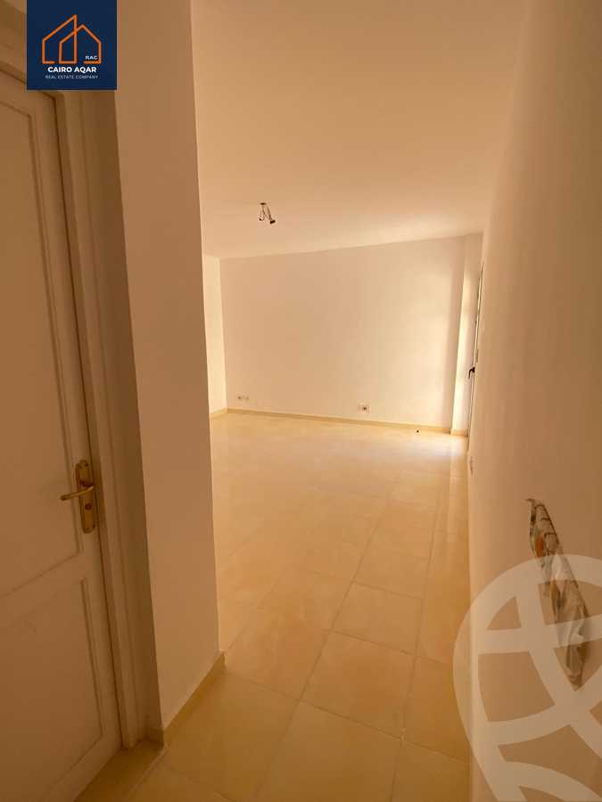 https://aqarmap.com.eg/ar/listing/6206611-for-rent-cairo-new-cairo-madinaty-eleventh-zone-buildings-group-112