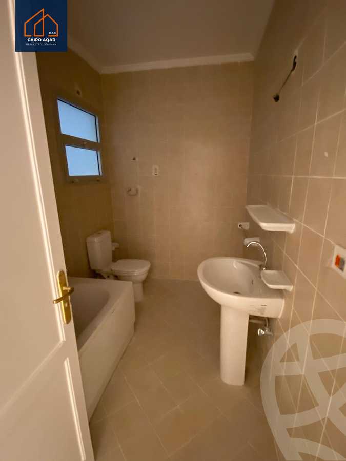 https://aqarmap.com.eg/ar/listing/6206611-for-rent-cairo-new-cairo-madinaty-eleventh-zone-buildings-group-112