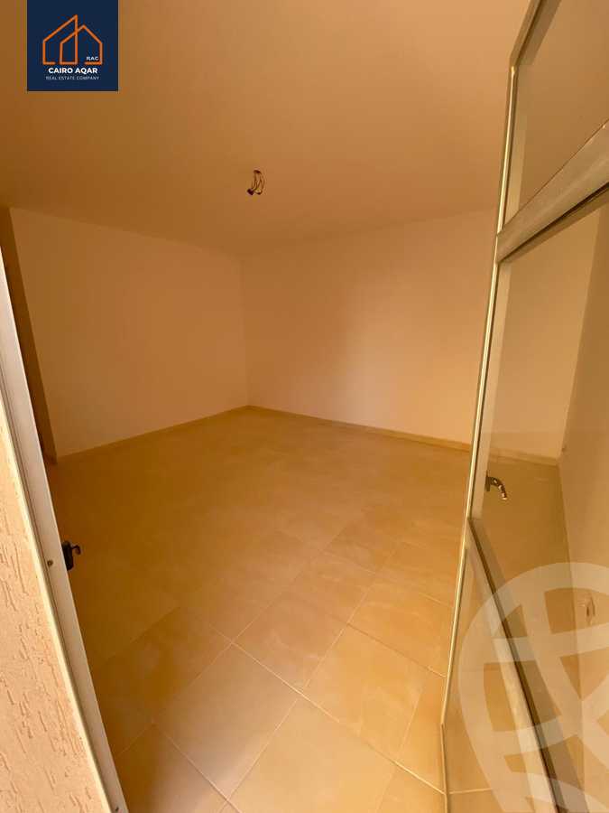 https://aqarmap.com.eg/ar/listing/6206611-for-rent-cairo-new-cairo-madinaty-eleventh-zone-buildings-group-112