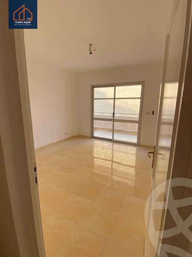 https://aqarmap.com.eg/ar/listing/6206611-for-rent-cairo-new-cairo-madinaty-eleventh-zone-buildings-group-112
