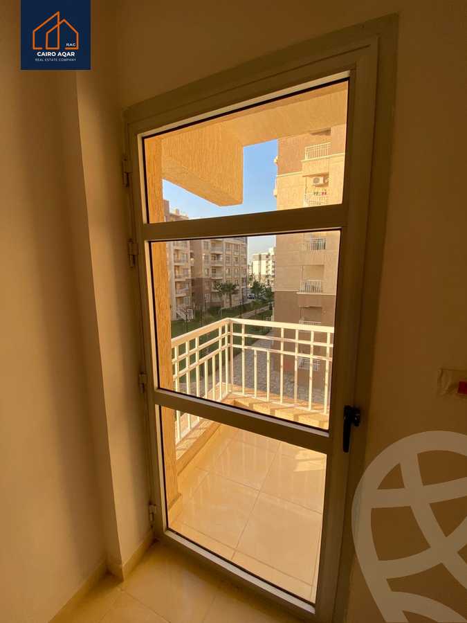 https://aqarmap.com.eg/ar/listing/6206611-for-rent-cairo-new-cairo-madinaty-eleventh-zone-buildings-group-112