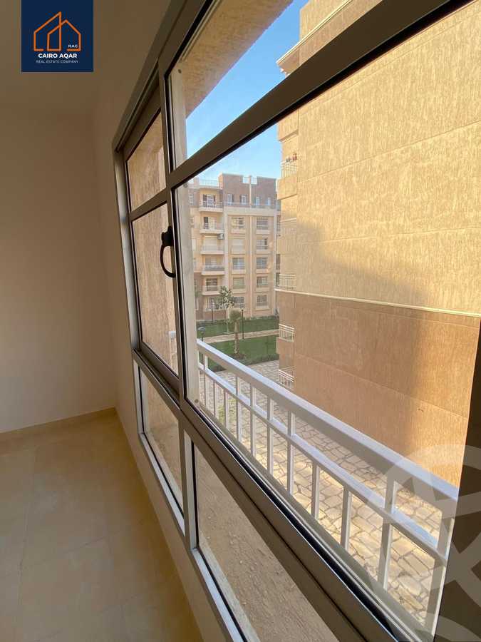 https://aqarmap.com.eg/ar/listing/6206611-for-rent-cairo-new-cairo-madinaty-eleventh-zone-buildings-group-112