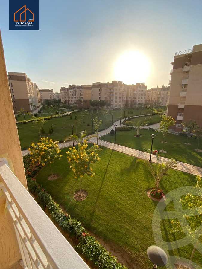 https://aqarmap.com.eg/ar/listing/6206611-for-rent-cairo-new-cairo-madinaty-eleventh-zone-buildings-group-112