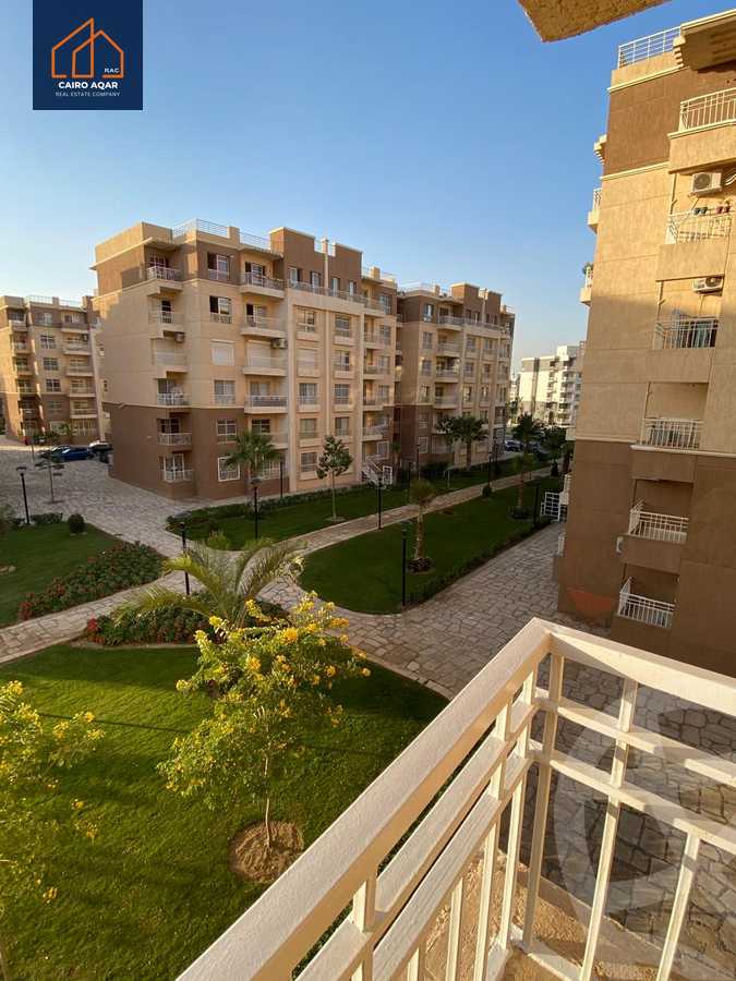 https://aqarmap.com.eg/ar/listing/6206611-for-rent-cairo-new-cairo-madinaty-eleventh-zone-buildings-group-112