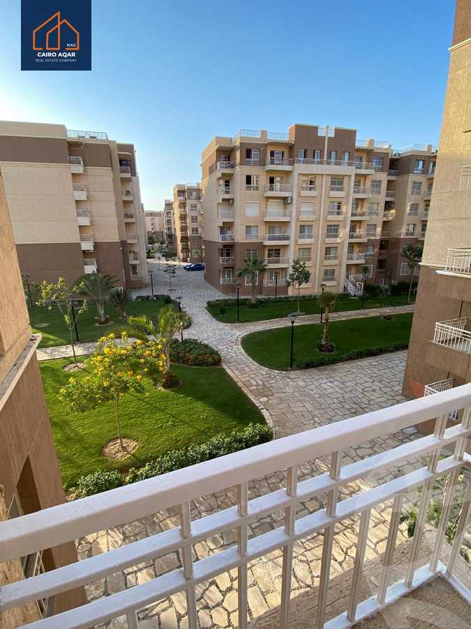 https://aqarmap.com.eg/ar/listing/6206611-for-rent-cairo-new-cairo-madinaty-eleventh-zone-buildings-group-112