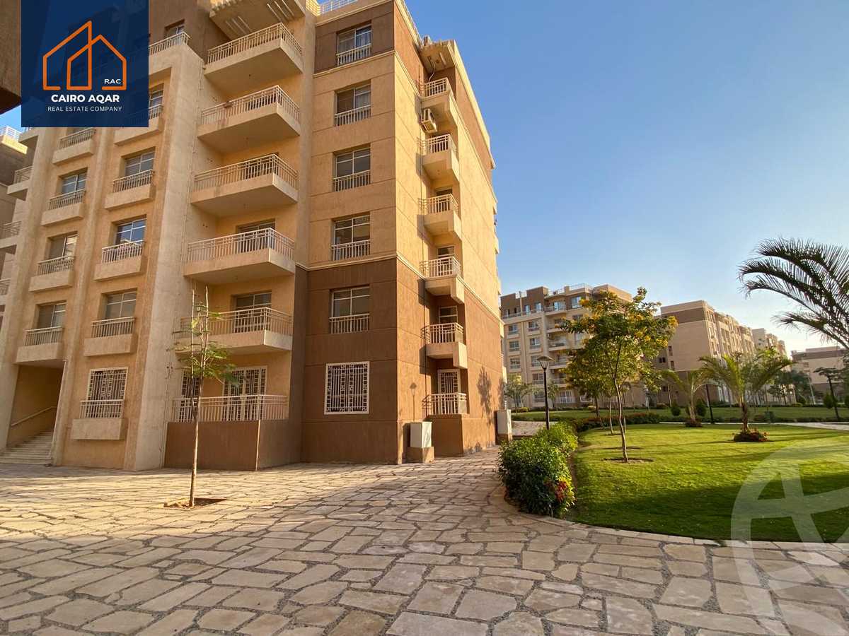 https://aqarmap.com.eg/ar/listing/6206611-for-rent-cairo-new-cairo-madinaty-eleventh-zone-buildings-group-112