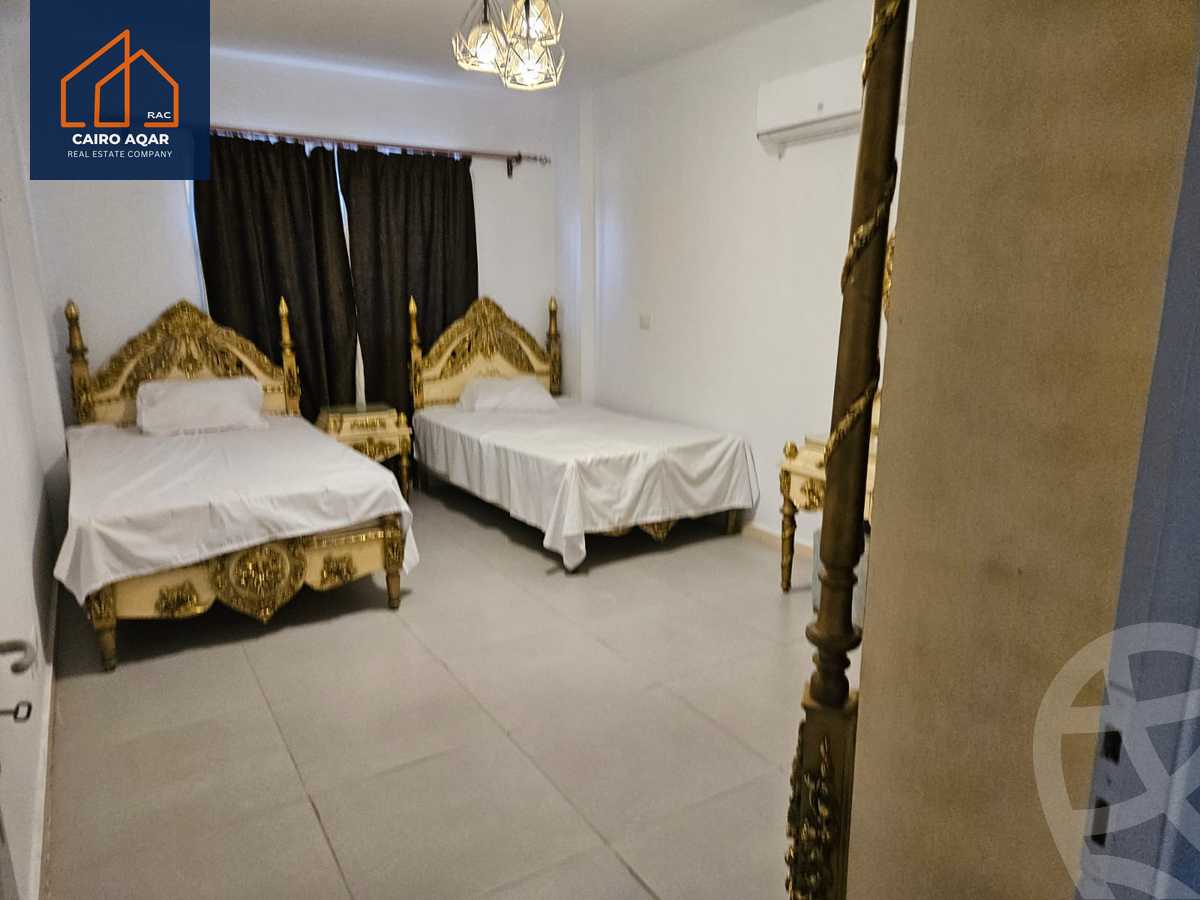 https://aqarmap.com.eg/ar/listing/6206625-for-rent-cairo-new-cairo-lrhb-city-mtdd-lrhb-phase-9