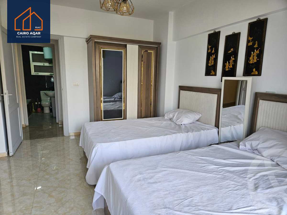 https://aqarmap.com.eg/ar/listing/6206625-for-rent-cairo-new-cairo-lrhb-city-mtdd-lrhb-phase-9