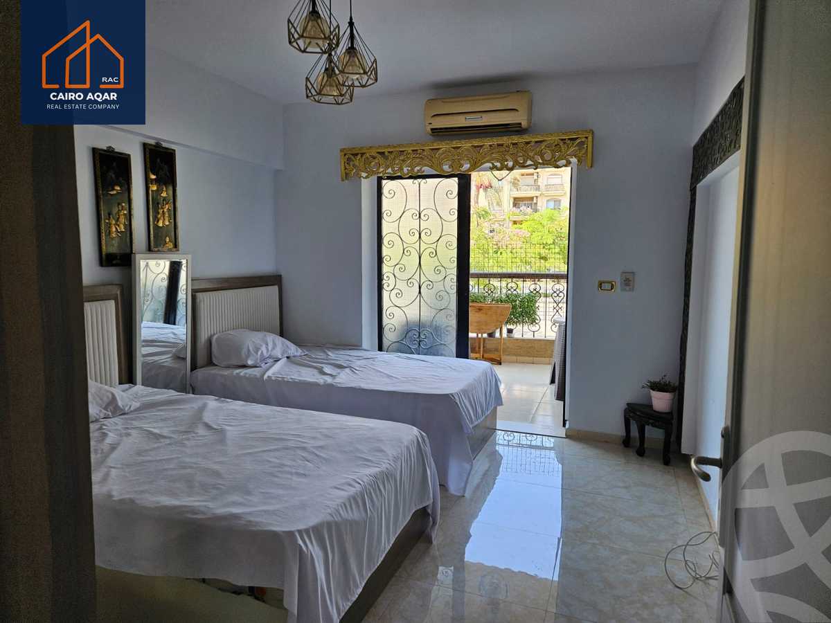 https://aqarmap.com.eg/ar/listing/6206625-for-rent-cairo-new-cairo-lrhb-city-mtdd-lrhb-phase-9