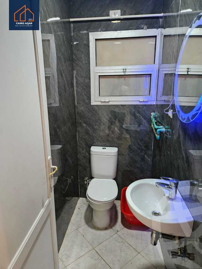 https://aqarmap.com.eg/ar/listing/6206625-for-rent-cairo-new-cairo-lrhb-city-mtdd-lrhb-phase-9