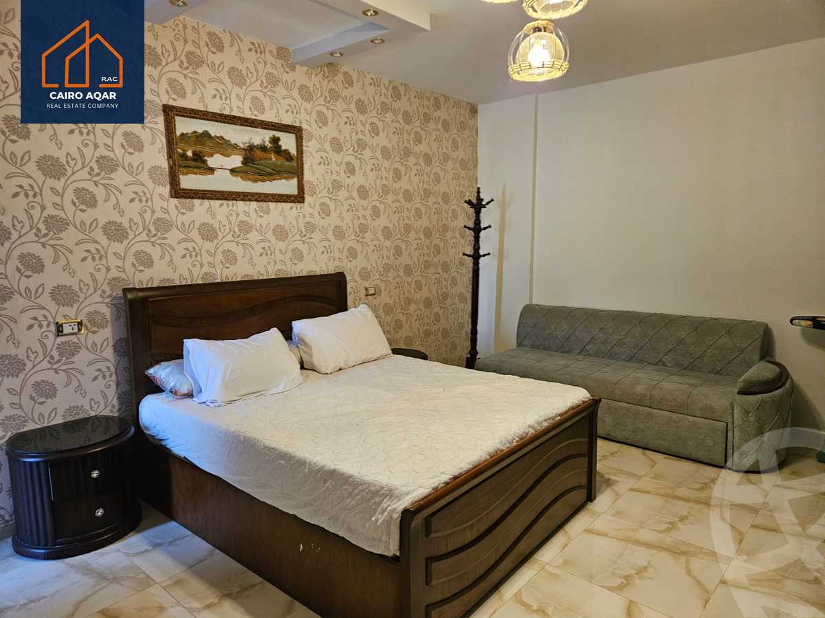 https://aqarmap.com.eg/ar/listing/6206625-for-rent-cairo-new-cairo-lrhb-city-mtdd-lrhb-phase-9