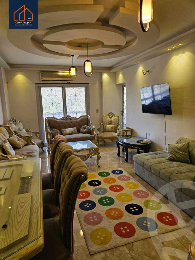 https://aqarmap.com.eg/ar/listing/6206625-for-rent-cairo-new-cairo-lrhb-city-mtdd-lrhb-phase-9