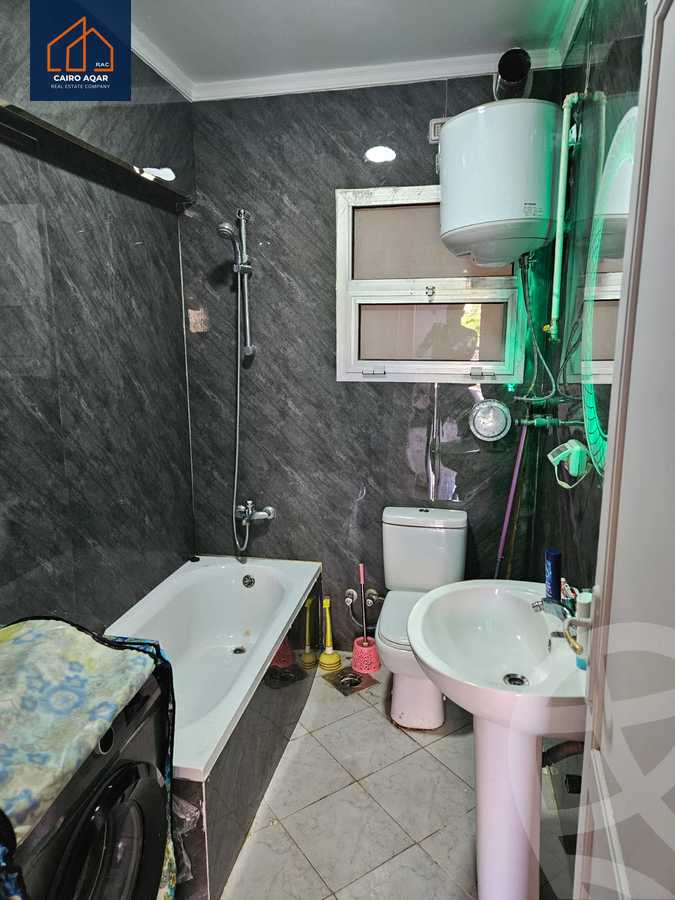 https://aqarmap.com.eg/ar/listing/6206625-for-rent-cairo-new-cairo-lrhb-city-mtdd-lrhb-phase-9
