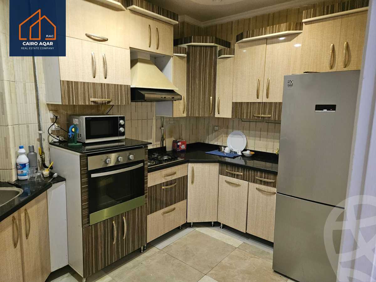 https://aqarmap.com.eg/ar/listing/6206625-for-rent-cairo-new-cairo-lrhb-city-mtdd-lrhb-phase-9