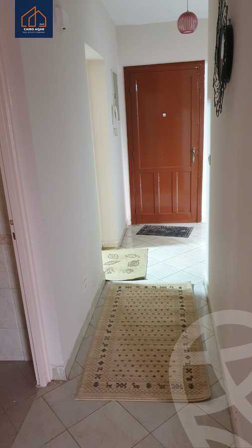 https://aqarmap.com.eg/ar/listing/6206714-for-rent-cairo-new-cairo-lrhb-city-phase-5-ibn-al-haytham-st