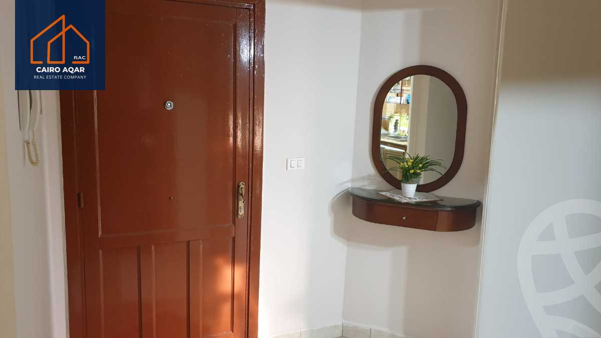 https://aqarmap.com.eg/ar/listing/6206714-for-rent-cairo-new-cairo-lrhb-city-phase-5-ibn-al-haytham-st