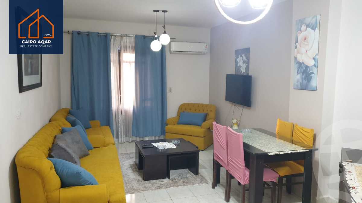 https://aqarmap.com.eg/ar/listing/6206714-for-rent-cairo-new-cairo-lrhb-city-phase-5-ibn-al-haytham-st