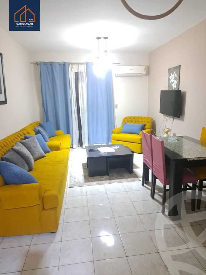 https://aqarmap.com.eg/ar/listing/6206714-for-rent-cairo-new-cairo-lrhb-city-phase-5-ibn-al-haytham-st