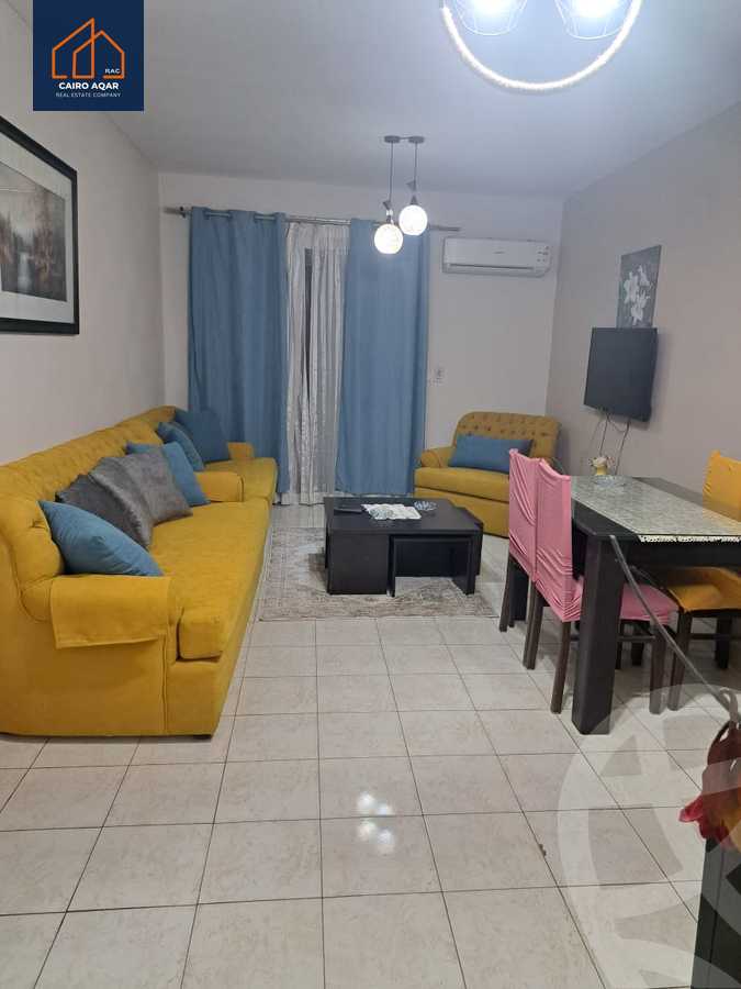 https://aqarmap.com.eg/ar/listing/6206714-for-rent-cairo-new-cairo-lrhb-city-phase-5-ibn-al-haytham-st