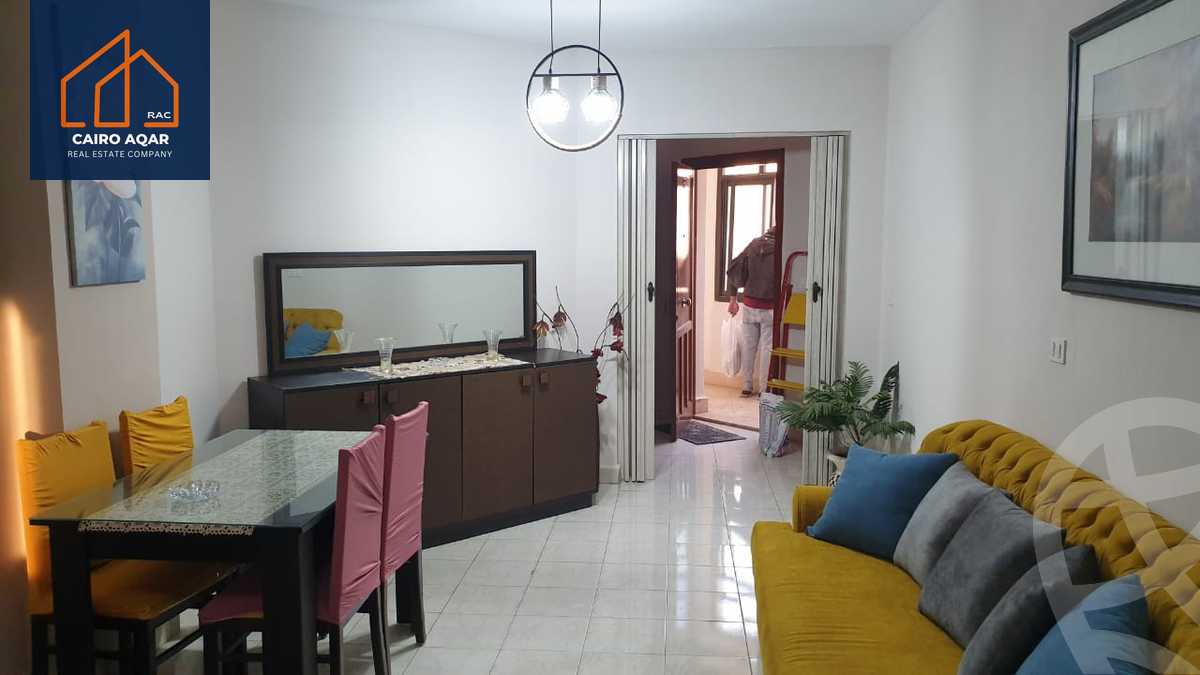 https://aqarmap.com.eg/ar/listing/6206714-for-rent-cairo-new-cairo-lrhb-city-phase-5-ibn-al-haytham-st