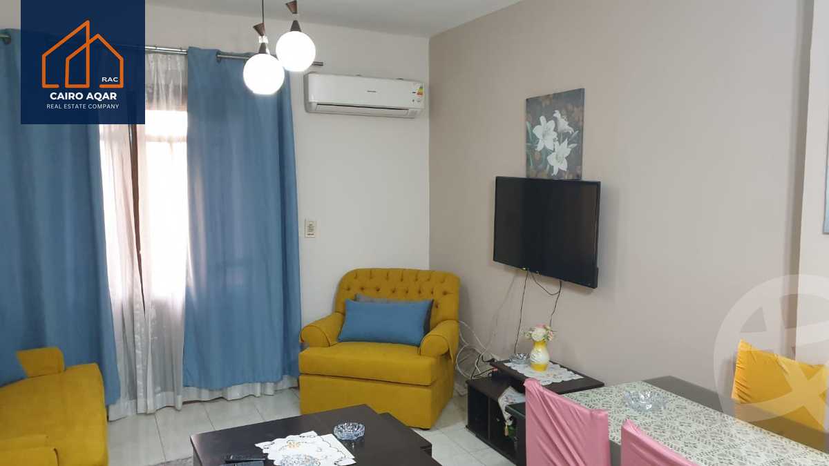 https://aqarmap.com.eg/ar/listing/6206714-for-rent-cairo-new-cairo-lrhb-city-phase-5-ibn-al-haytham-st