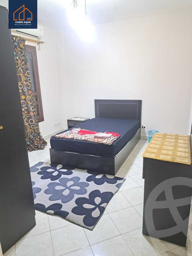 https://aqarmap.com.eg/ar/listing/6206714-for-rent-cairo-new-cairo-lrhb-city-phase-5-ibn-al-haytham-st