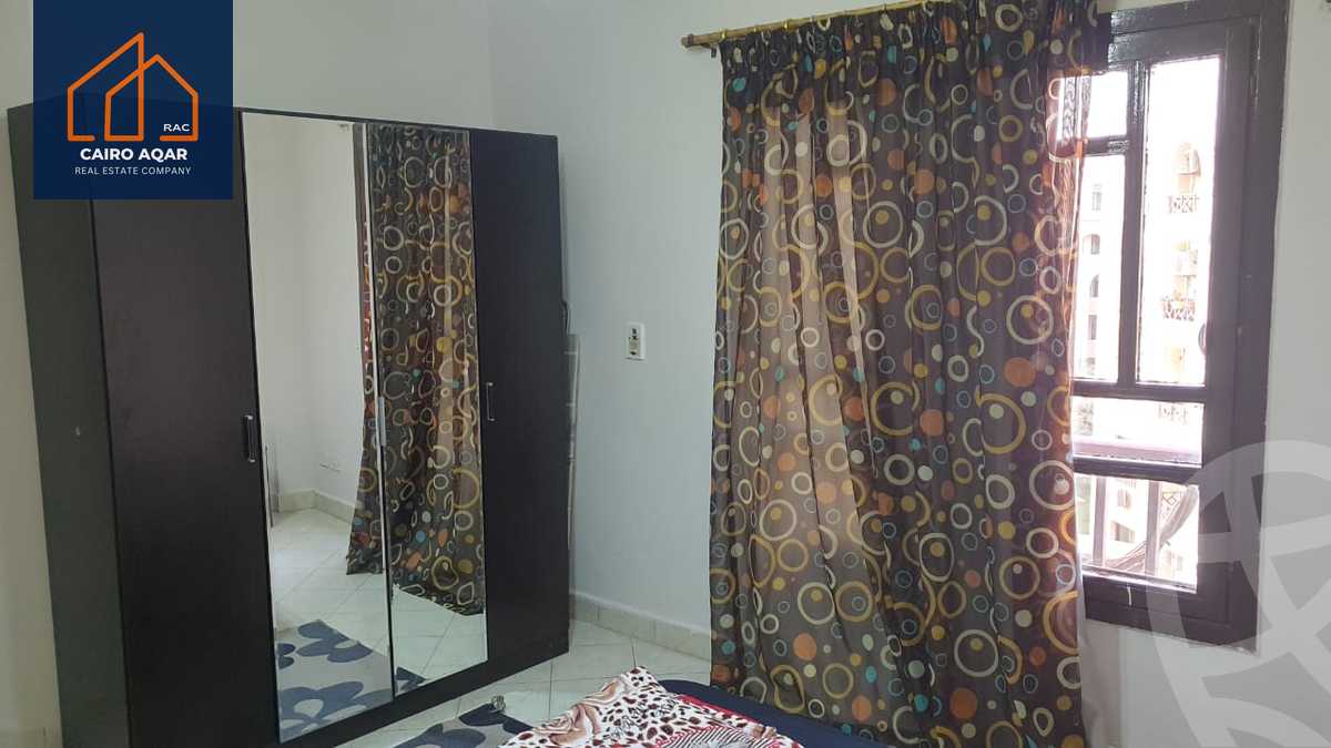 https://aqarmap.com.eg/ar/listing/6206714-for-rent-cairo-new-cairo-lrhb-city-phase-5-ibn-al-haytham-st