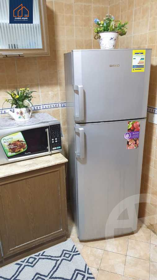 https://aqarmap.com.eg/ar/listing/6206714-for-rent-cairo-new-cairo-lrhb-city-phase-5-ibn-al-haytham-st