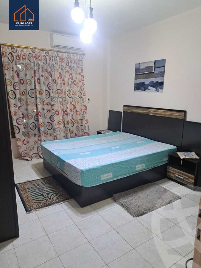 https://aqarmap.com.eg/ar/listing/6206714-for-rent-cairo-new-cairo-lrhb-city-phase-5-ibn-al-haytham-st