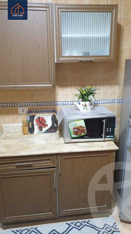https://aqarmap.com.eg/ar/listing/6206714-for-rent-cairo-new-cairo-lrhb-city-phase-5-ibn-al-haytham-st