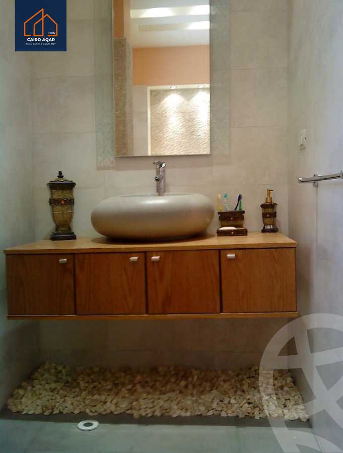 https://aqarmap.com.eg/en/listing/6206733-for-sale-cairo-new-cairo-compounds-golden-heights-1
