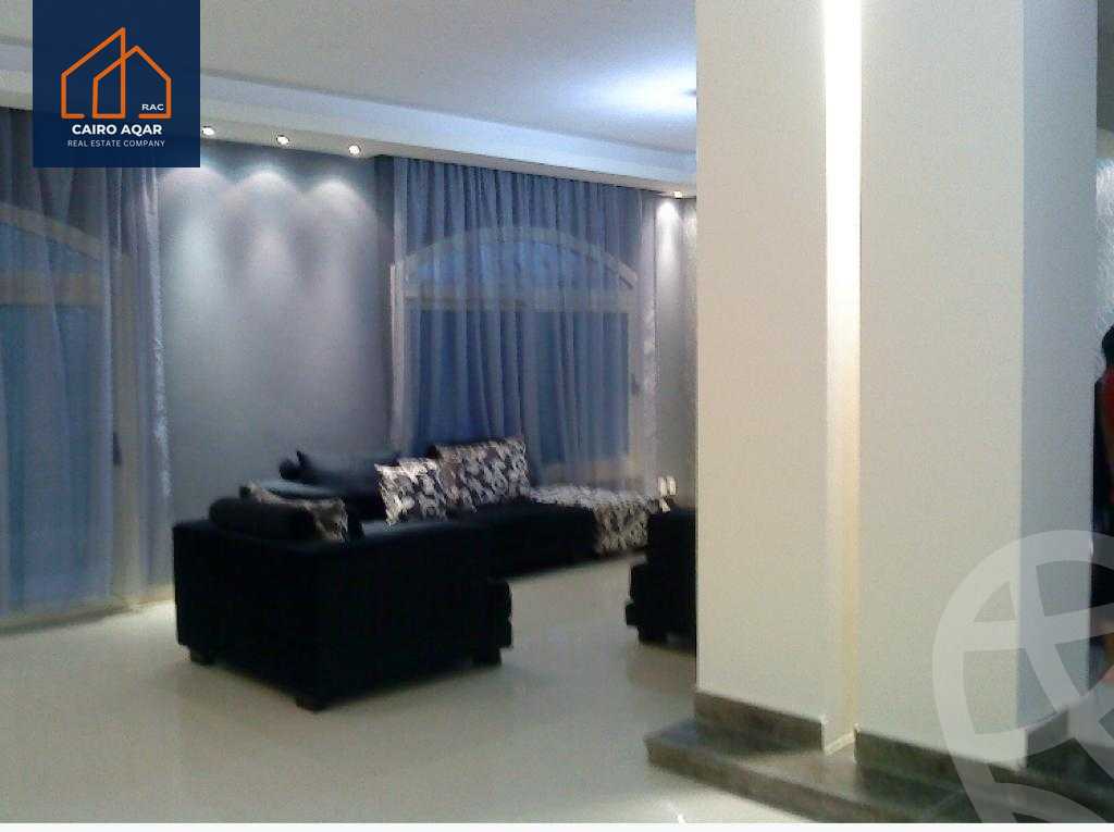 https://aqarmap.com.eg/en/listing/6206733-for-sale-cairo-new-cairo-compounds-golden-heights-1