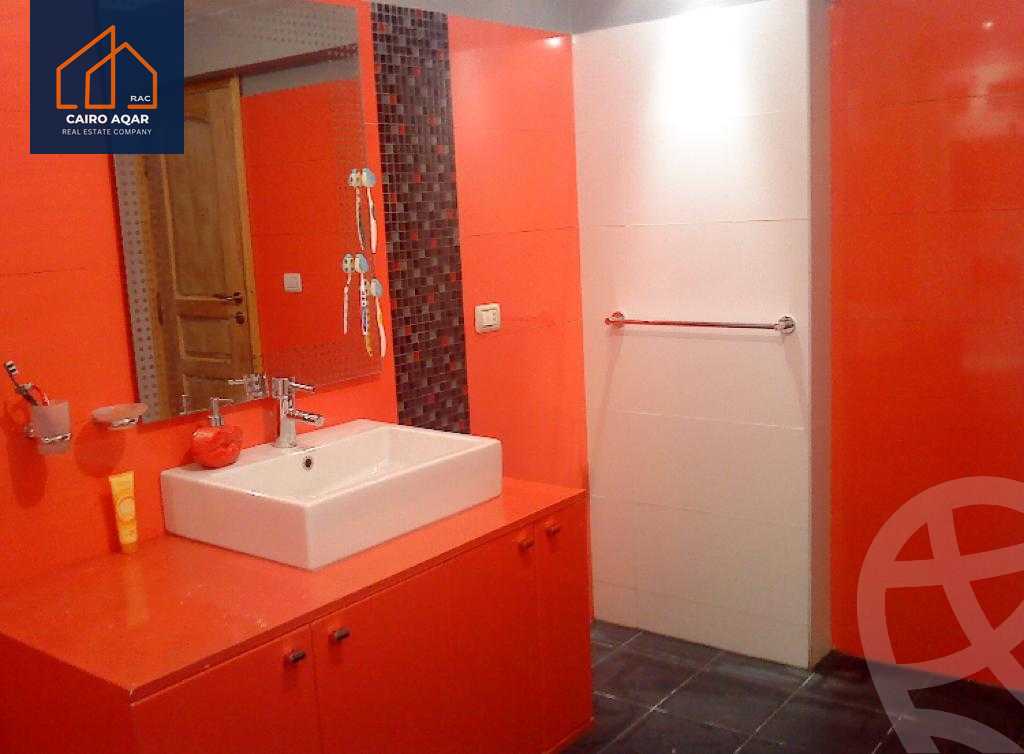 https://aqarmap.com.eg/en/listing/6206733-for-sale-cairo-new-cairo-compounds-golden-heights-1