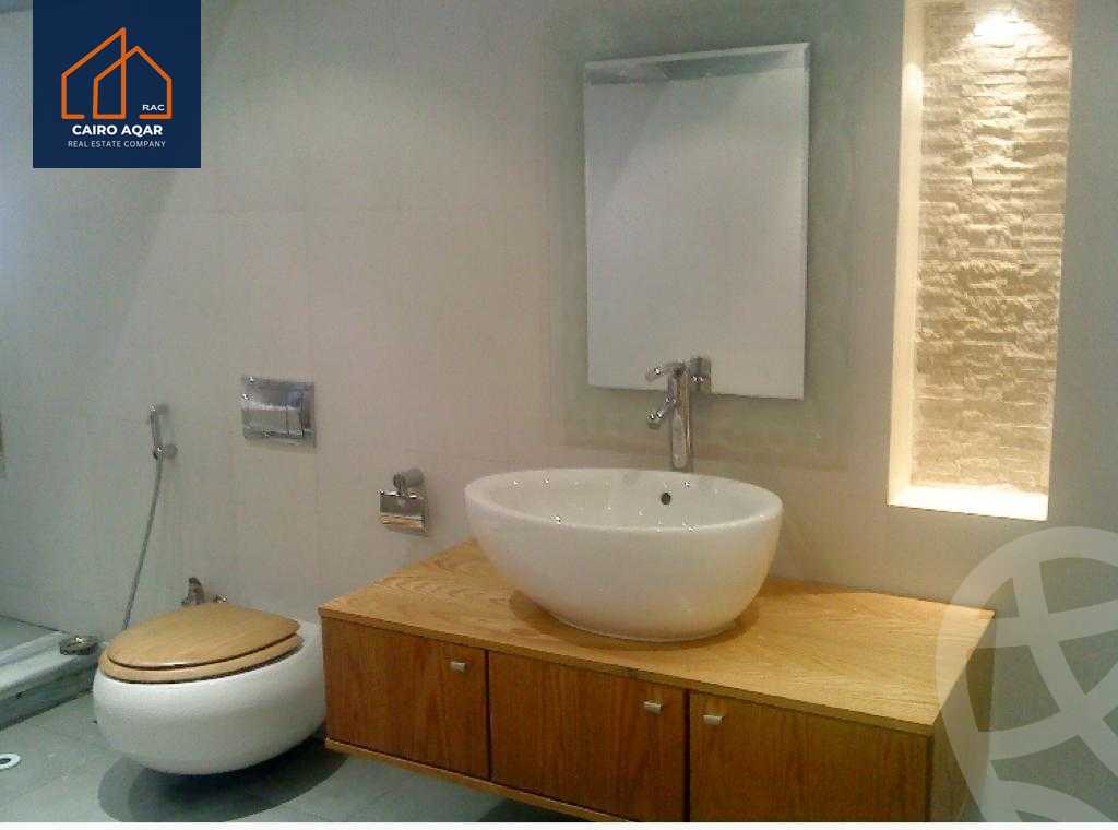 https://aqarmap.com.eg/en/listing/6206733-for-sale-cairo-new-cairo-compounds-golden-heights-1