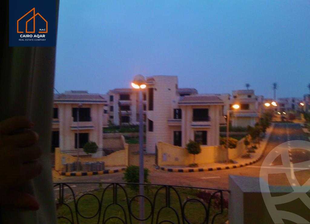https://aqarmap.com.eg/en/listing/6206733-for-sale-cairo-new-cairo-compounds-golden-heights-1