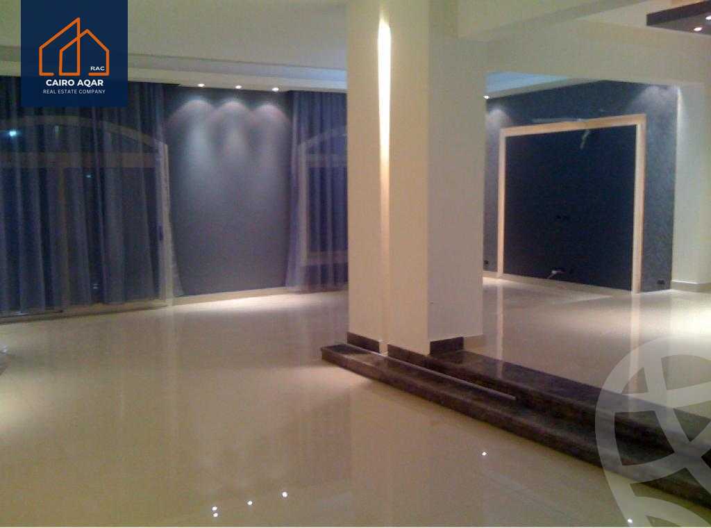 https://aqarmap.com.eg/en/listing/6206733-for-sale-cairo-new-cairo-compounds-golden-heights-1