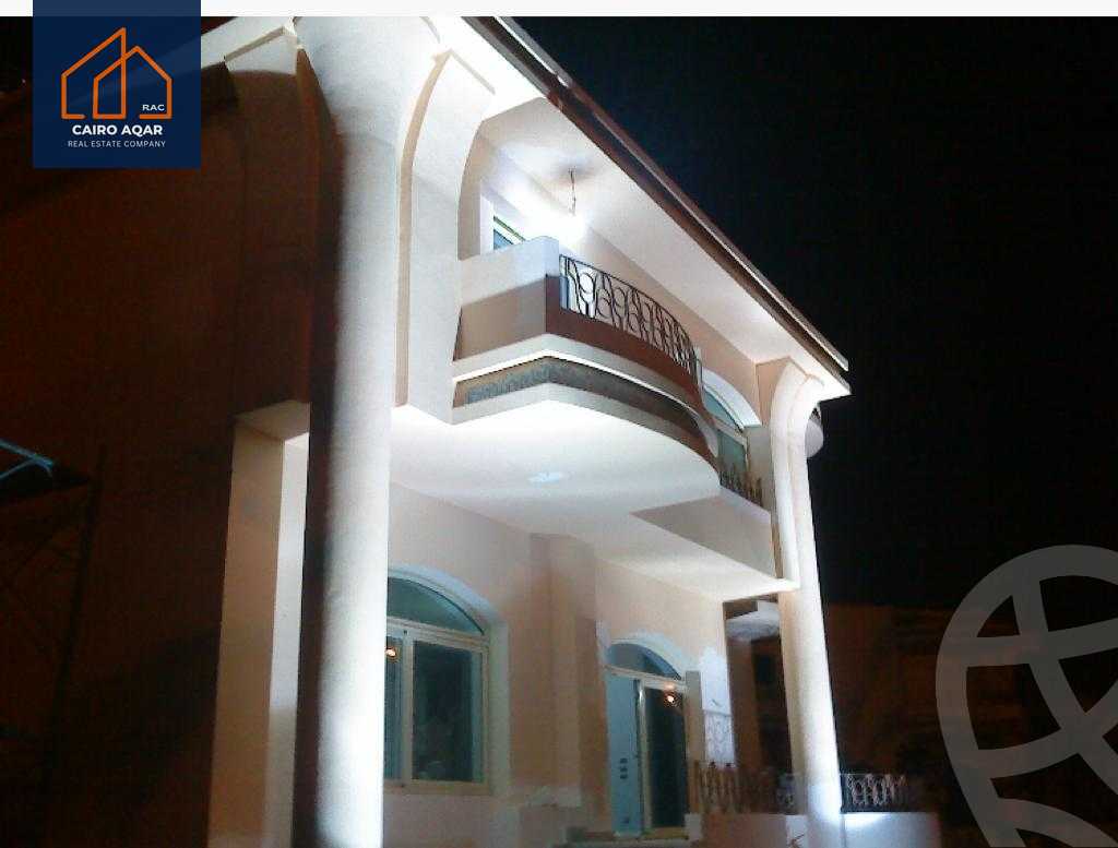 https://aqarmap.com.eg/en/listing/6206733-for-sale-cairo-new-cairo-compounds-golden-heights-1