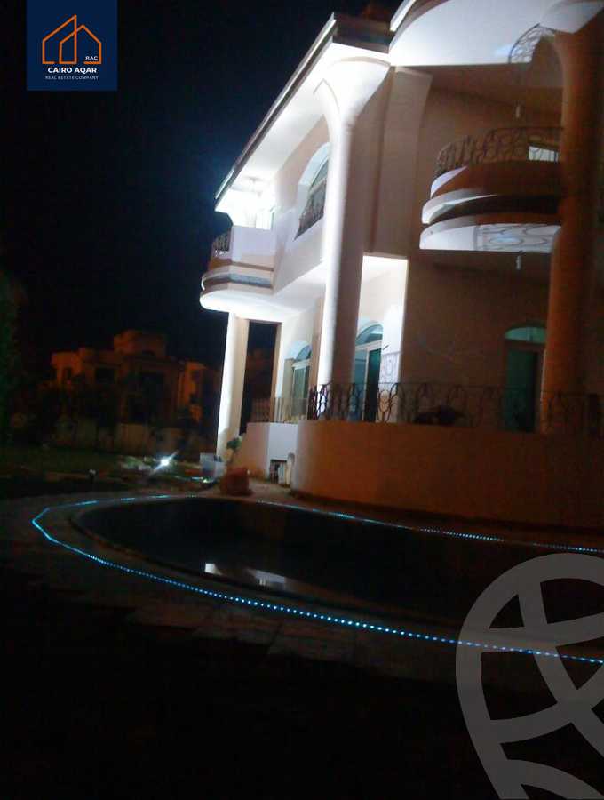 https://aqarmap.com.eg/en/listing/6206733-for-sale-cairo-new-cairo-compounds-golden-heights-1