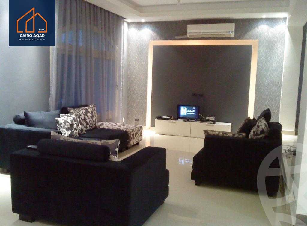 https://aqarmap.com.eg/en/listing/6206733-for-sale-cairo-new-cairo-compounds-golden-heights-1