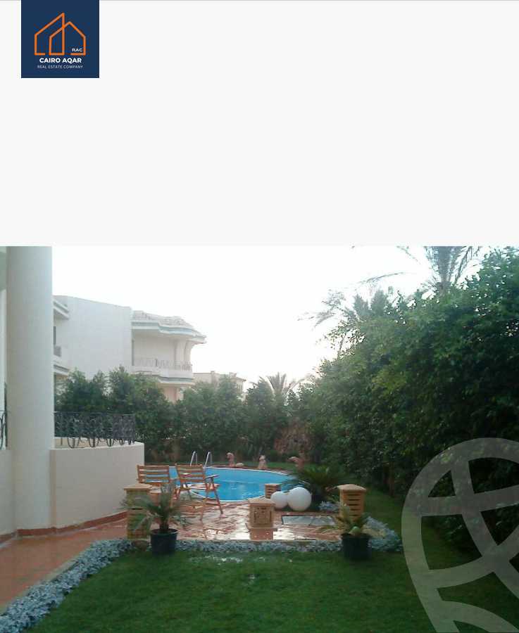 https://aqarmap.com.eg/en/listing/6206733-for-sale-cairo-new-cairo-compounds-golden-heights-1