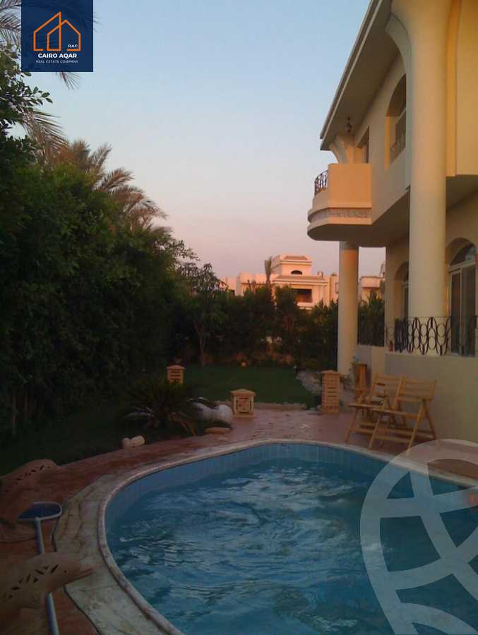 https://aqarmap.com.eg/en/listing/6206733-for-sale-cairo-new-cairo-compounds-golden-heights-1