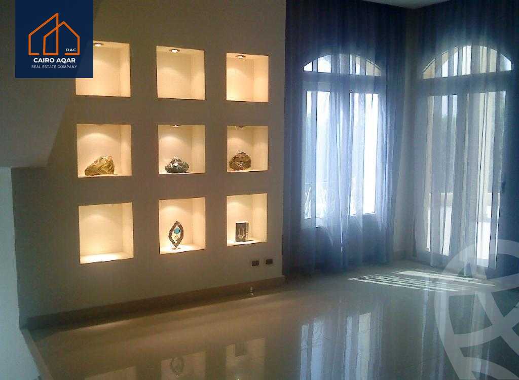 https://aqarmap.com.eg/en/listing/6206733-for-sale-cairo-new-cairo-compounds-golden-heights-1