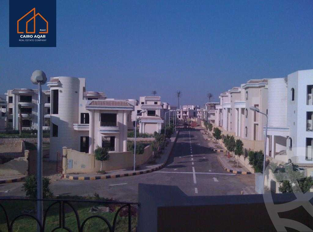 https://aqarmap.com.eg/en/listing/6206733-for-sale-cairo-new-cairo-compounds-golden-heights-1