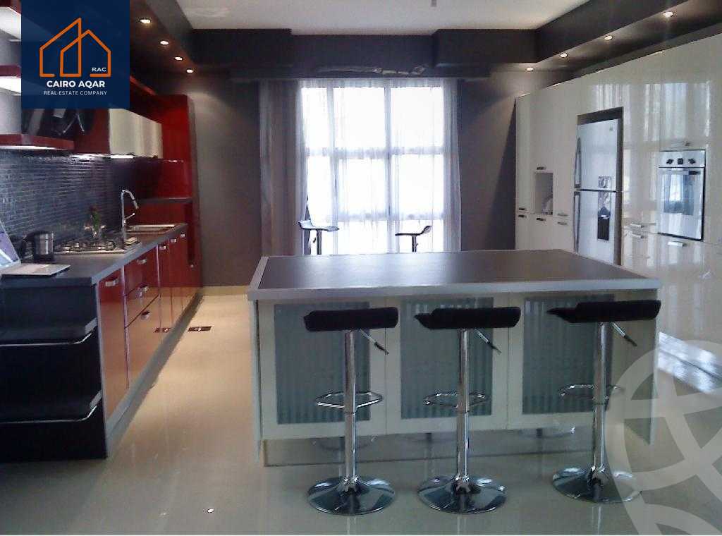 https://aqarmap.com.eg/en/listing/6206733-for-sale-cairo-new-cairo-compounds-golden-heights-1