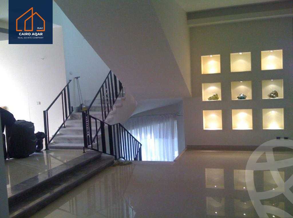 https://aqarmap.com.eg/en/listing/6206733-for-sale-cairo-new-cairo-compounds-golden-heights-1