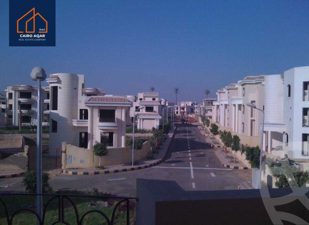 https://aqarmap.com.eg/en/listing/6206733-for-sale-cairo-new-cairo-compounds-golden-heights-1